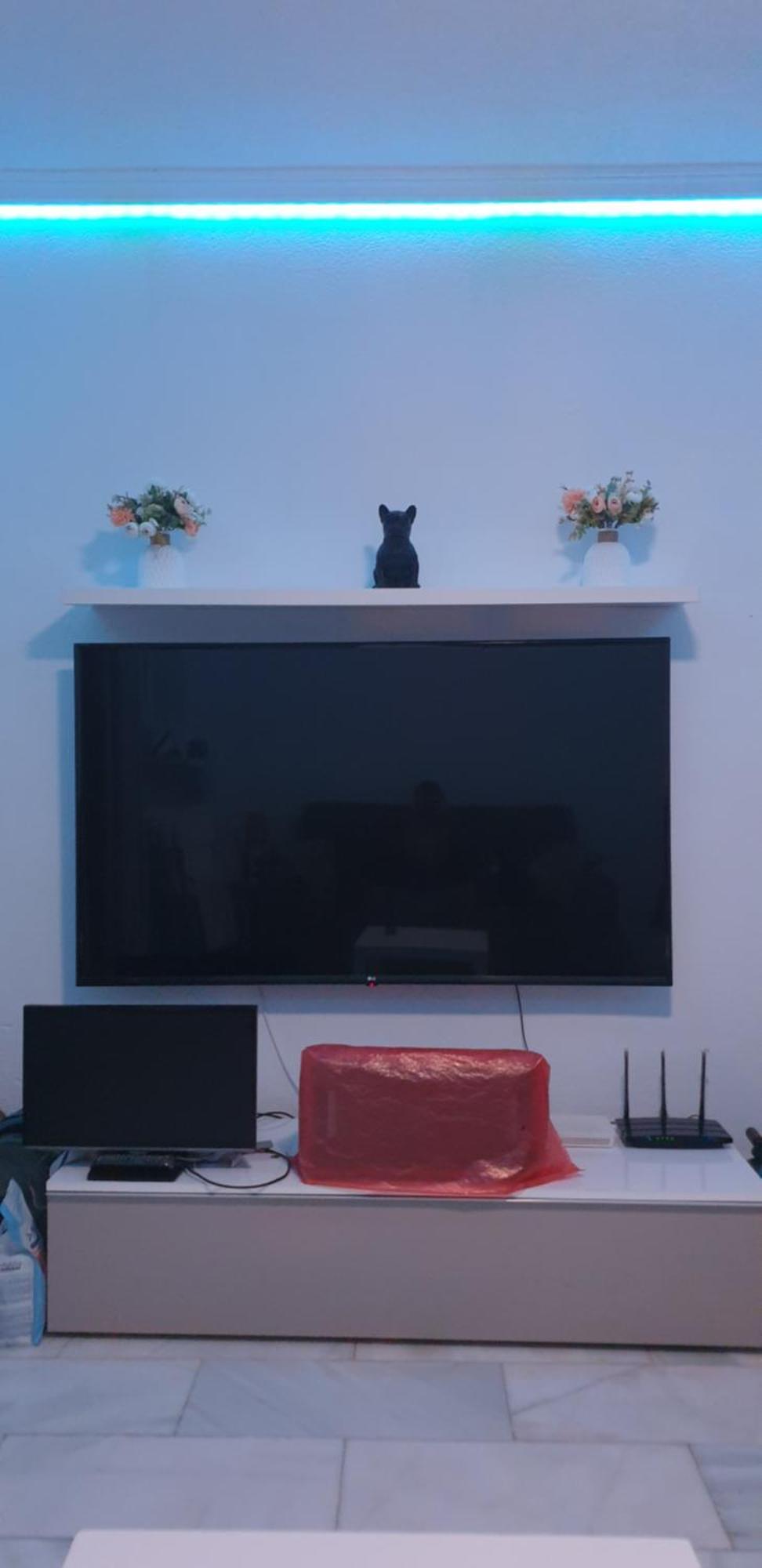 Habitacion Privada, Apartamento Centro Malaga Cerca De La Playa Exteriör bild